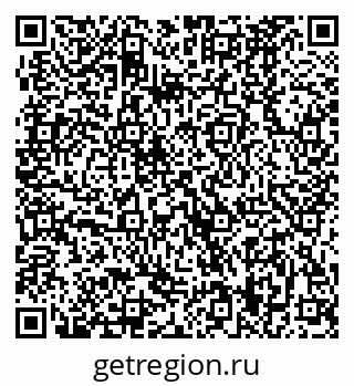 79370489269