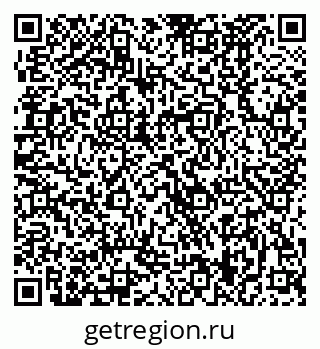 79370489271
