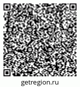 79370489272
