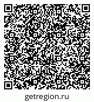 79370489273