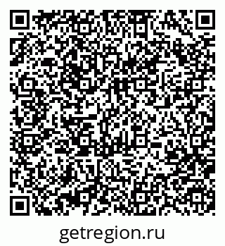 79370489275