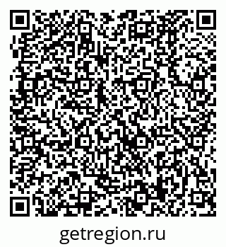 79370489276