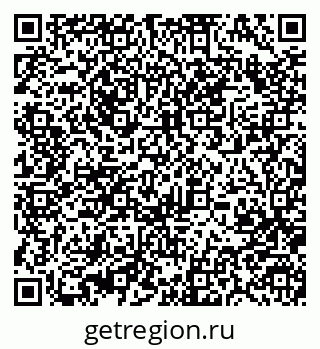 79370489277