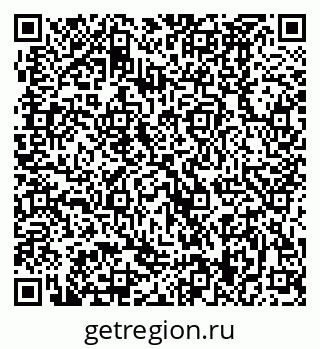 79370489281