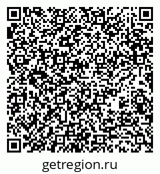 79370489282