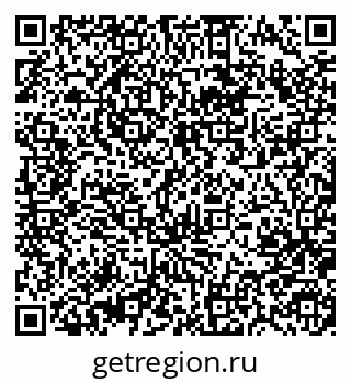 79370489283