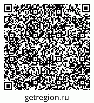 79370489284
