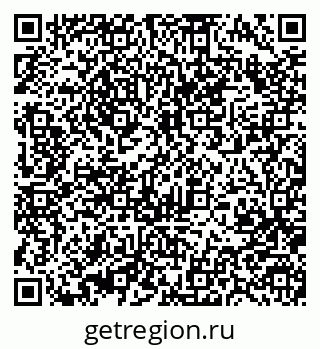 79370489285