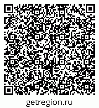 79370489286