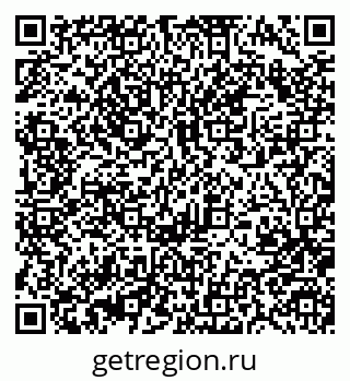 79370489287