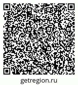 79370489288