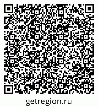79370489289