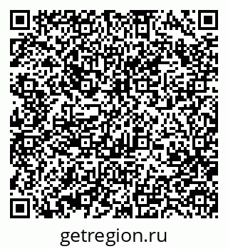 79370489290