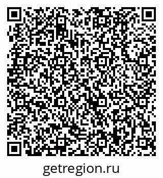 79370489291