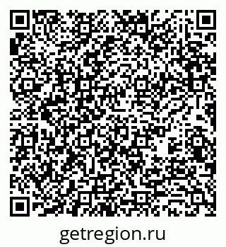 79370489293