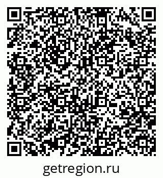 79370489294