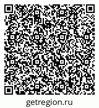 79370489295