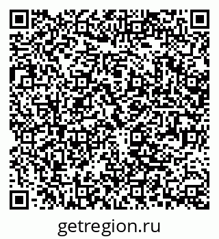 79370489298