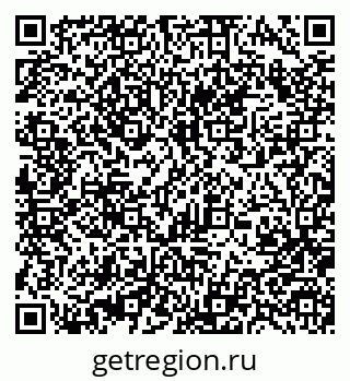 79370489299