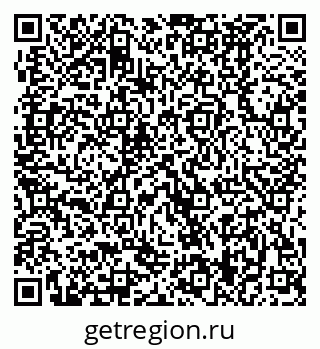 79370489301
