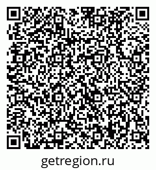 79370489302