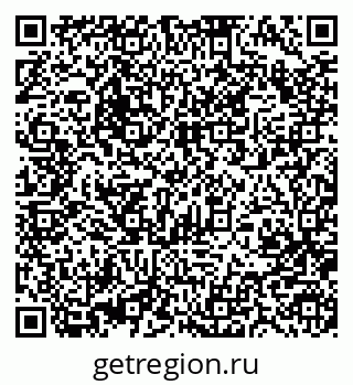 79370489304