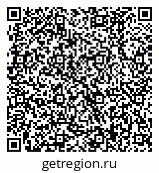 79370489305