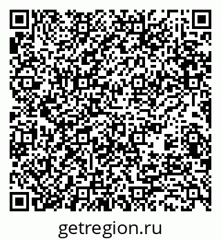 79370489307