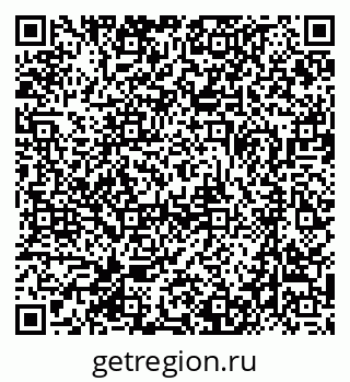 79370489308