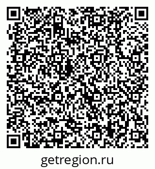 79370489310