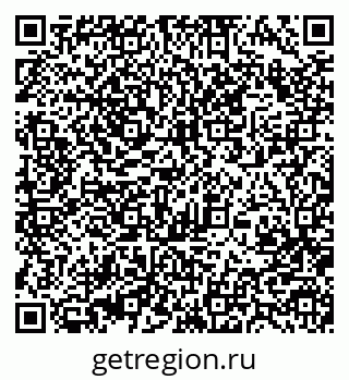 79370489311