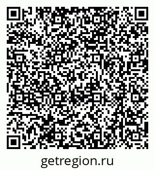 79370489312