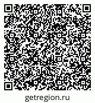 79370489313