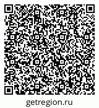 79370489314