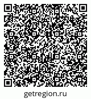 79370489315