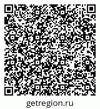 79370489317