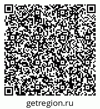 79370489322