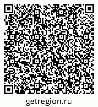 79370489323