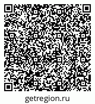 79370489325