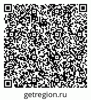 79370489326