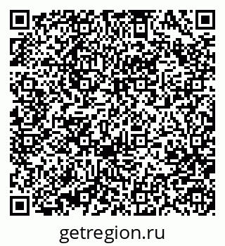 79370489327