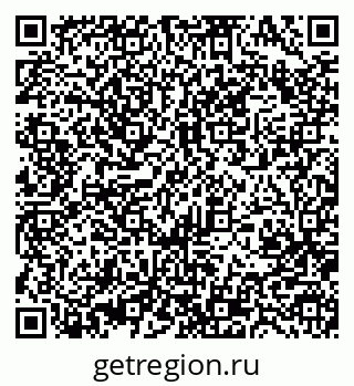 79370489328