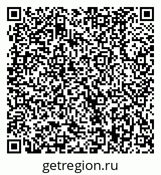 79370489329