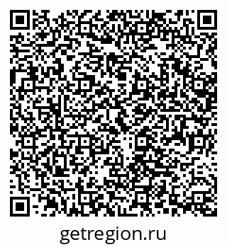 79370489330
