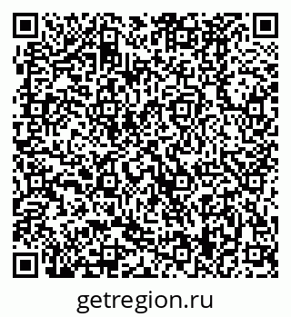 79370489331