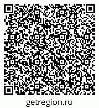 79370489332