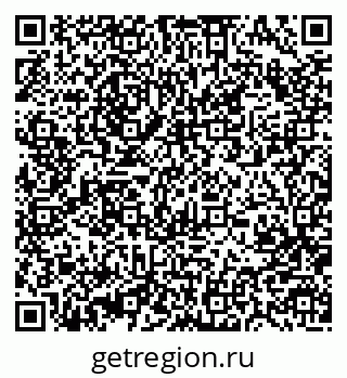 79370489333
