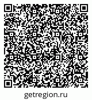 79370489334