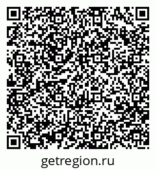 79370489335