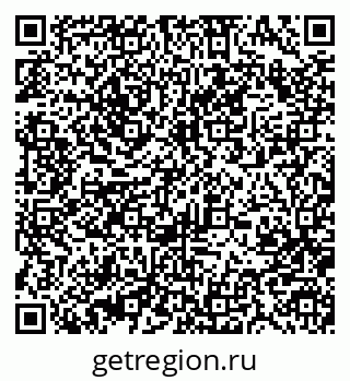 79370489336